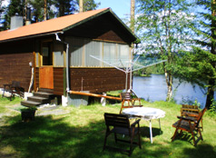 Hus