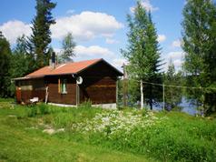 Hus