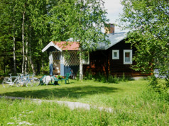 Hus