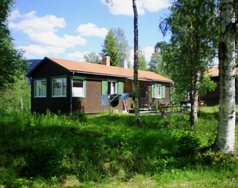 Hus