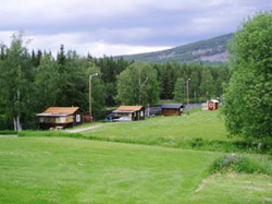 Hus