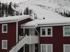 Vemdalskalet