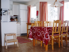Vemdalsskalet