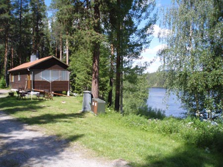 P7040068