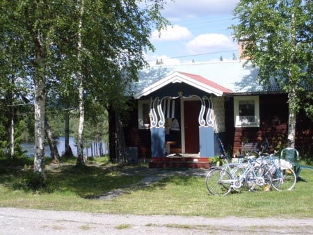 P7040075