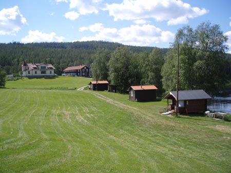 P7040097