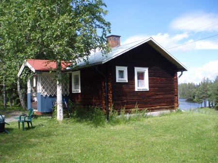 P7050029