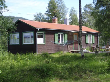 P7050030