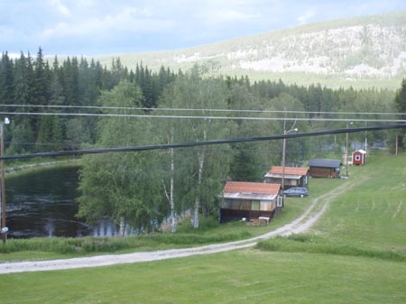 P7050083