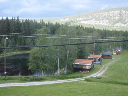 P7050085