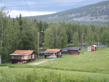 P7050101