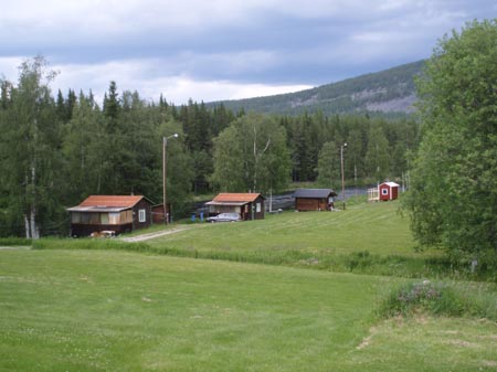 P7050104