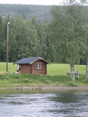 P7050171
