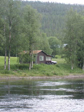 P7050172