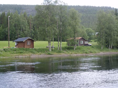 P7050173