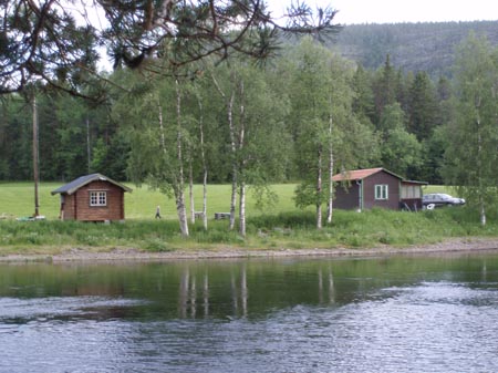 P7050174