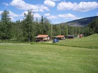 P7040047