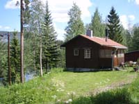 P7040069