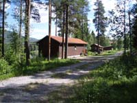 P7040071