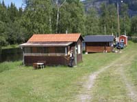 P7040094