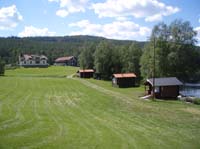 P7040097