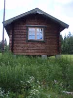 P7040123