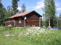 P7050015