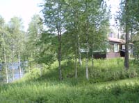 P7050028