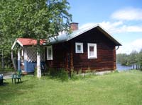 P7050029