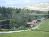 P7050083