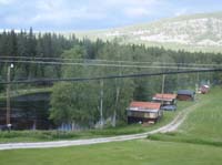P7050085