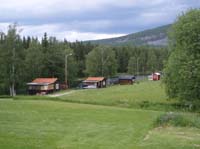 P7050104