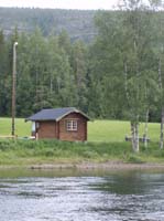 P7050171