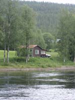 P7050172