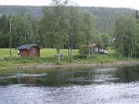 P7050173