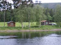 P7050174