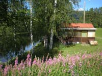 P7240039