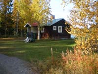 P9250027