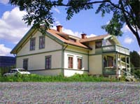 appartment1