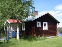 boendebild