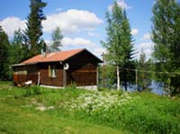 house2
