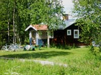 house3