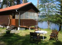 hus1