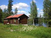 hus2