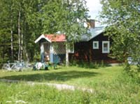 hus3