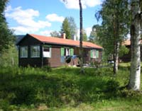 hus4
