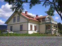 lgh1