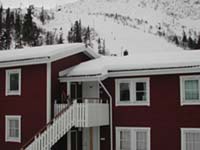 vemdalen